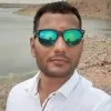 Ravindra Rawat