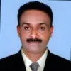 SATHEESHBABU VIJAYAKUMAR