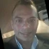 OMAR JOSE