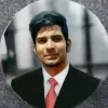ADARSH NAIDU