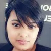 Nuhaa Daniels