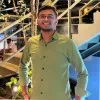 Dhanush HR