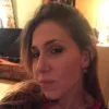 Noelle Marrone