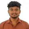 GOKUL