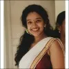 Sharon Sabu