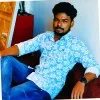 kalai selvan