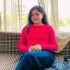 Khushboo Mishra