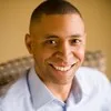 Roderick Maddox