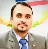 Bishwo Chhetri