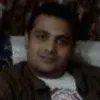 Gaurav Sharma