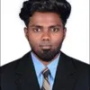 Joe Prakash