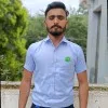 Ajay Kumar