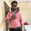 Dhiraj Waghmare