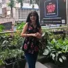 MEGHA TADGE