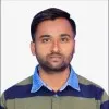 Siddeshwar