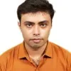 ARUNODAY MUKHERJEE