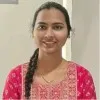 Nagalakshmi Bhogireddy