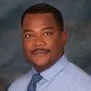 Ira Snell