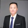 Dongfang Mei