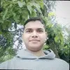 Rahul Sonawane