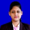 Mrunali Pawar