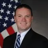 Chris Clark