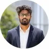 Saikiran Rokkam