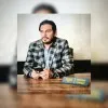 Asif Raza