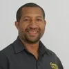 James Maipson