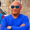SUSIANTO