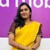 M Prathiba Lakshmi