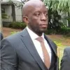 Ephraim Chikane