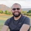 Osama Awad