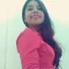 Jazmin Llerena Reyes