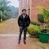 Tukeshwar Yadav