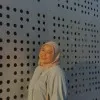 Afifah Qoryah