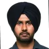 Bipanpreet Singh