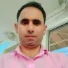Akashay Kumar Yadav
