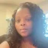 Diana Hatcher