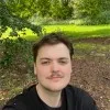 Lachlan Sherratt