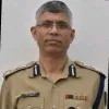 Pramod Kumar Mehra