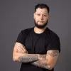 Franklin Ribeiro da Silva