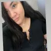 Vanessa