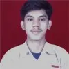 Dicky Aditya