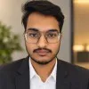 RONAK SONI