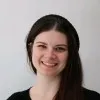 Theresa Schult