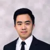 Tsung Yu Yang