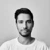 Majid Bahi