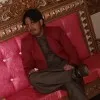 Waqas Ahmed