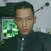 Edy Supriyanto